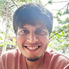 Profil użytkownika „krishna kumar”