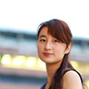 Profil użytkownika „Fyan Chung”