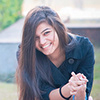 Sanya Karwani's profile
