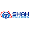 ShahDriving School's profile