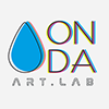 Onda Art Lab 的个人资料