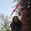 Shreya Ahuja's profile