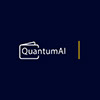Quantum AI 的个人资料