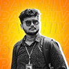 Parthiv Chakrabortys profil