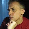Александр Билев sin profil