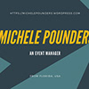 Michele Pounders's profile