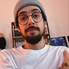 Profil użytkownika „André Consoli”