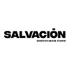 SALVACIÓN STUDIO sin profil