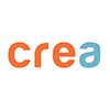 Creative Areas profil