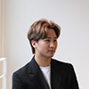 Seokgyu Park sin profil