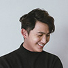 Profiel van Dousan Miao