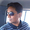 Profil von Rahul Shirbhate