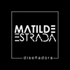 Профиль Matilde Estrada