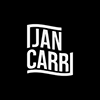 Jan Carr sin profil