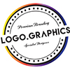 Perfil de Logo Graphics