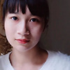 Profil użytkownika „敏仪 吴”