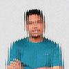 Profilo di Suvam Prasad