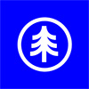 野树全案 YESONs profil