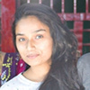 aakanksha yaduvanshi's profile