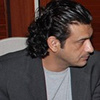 Ayman Sarhan's profile