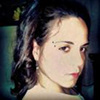Lorrayne Bicalho's profile