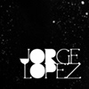 Profil appartenant à Jorge Lopez