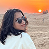 Sonia Wadhwani's profile