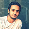 Omar Khaled profili