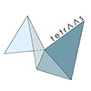tetrA Architects studios profil
