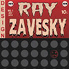Ray Zaveskys profil