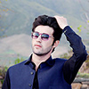 Profil użytkownika „Hasham Khan ll”