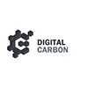 Digital Carbon's profile