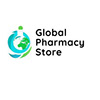 Global Pharmacy Store's profile