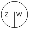 Profiel van ZEWORKROOM Studio