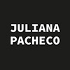 Juliana Pacheco's profile