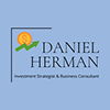 Daniel Herman Teaneck's profile