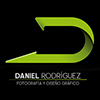 Profiel van Daniel Rodriguez