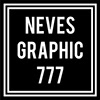Neves.Graphic 777s profil
