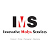 Innovative Medya Services 的個人檔案