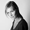 Malene Hvid Jepsen's profile