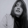 Profil użytkownika „Xiomara Luna del Aguila”