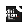Dhiman Productions 的个人资料
