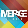 MERGE studio sin profil