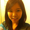 Profil von Jae Eun Lee