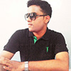 Ramesh Menons profil