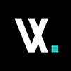 VX Comunicação's profile