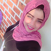 Profiel van Ghada Elkhairy