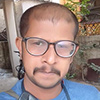 D.NVM Yesuram's profile