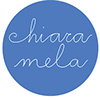 Chiara Mela's profile