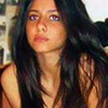 Profil appartenant à Dalia Abdelnasser